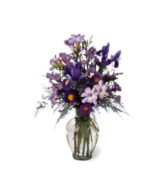 My One and Only Bouquet My One and Only Bouquet